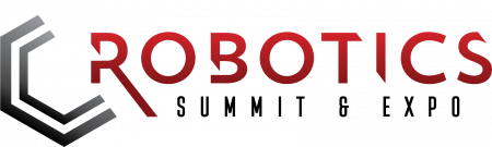 Robotics Summit & Expo, Boston, ZDA