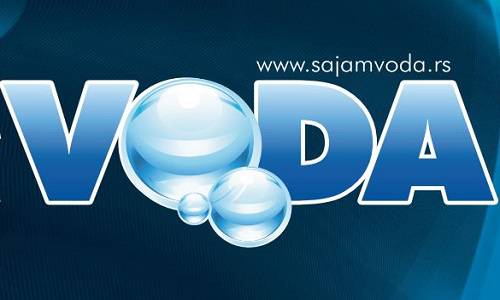 Sejem Voda, Beograd, Srbija