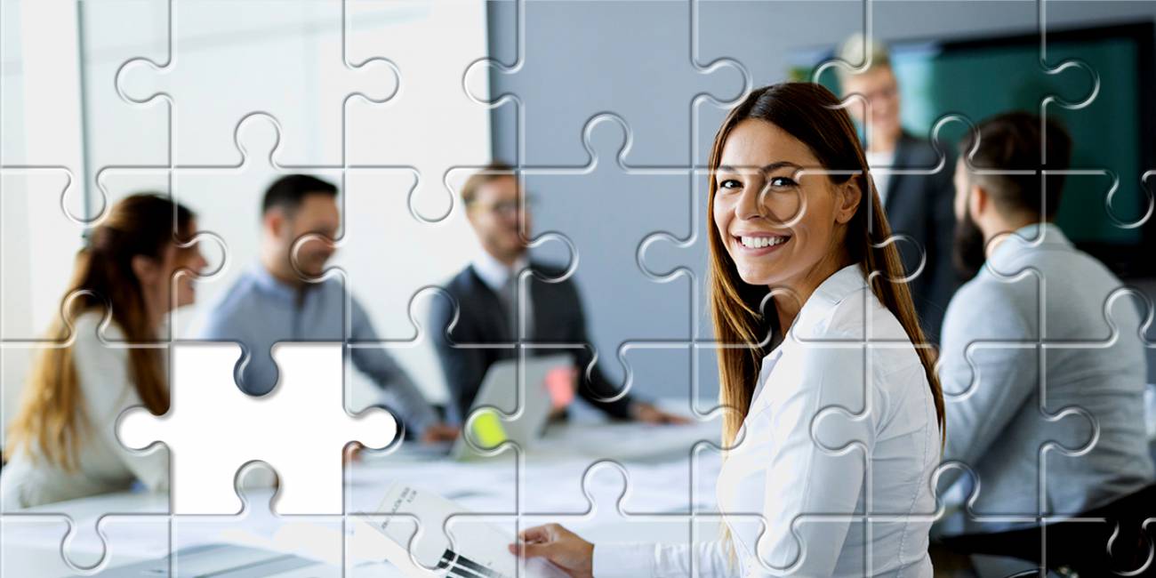 Operater energetskih virov in sistemov