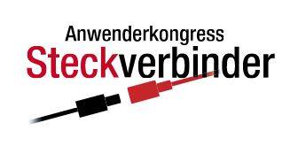 Anwenderkongress Steckverbinder 2023, Würzburg, Deutschland