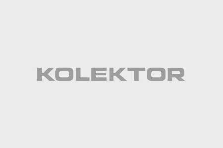 ZInfV 1 v praksi: pogovor z sekretarko