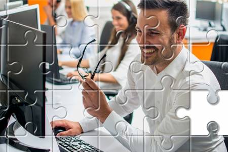 Produktni vodja za področje brezprekinitvenih napajanj (m/ž)