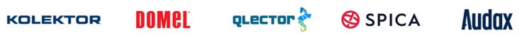 logotip